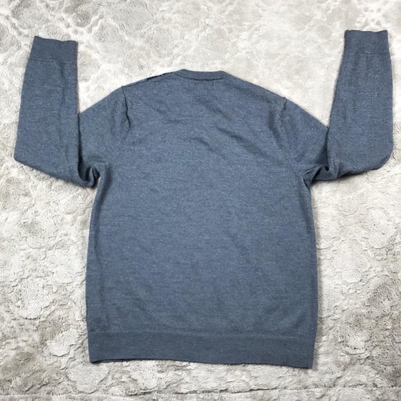 LAST CHANCE CLEARANCE Banana Republic Sweater - Picture 7 of 7